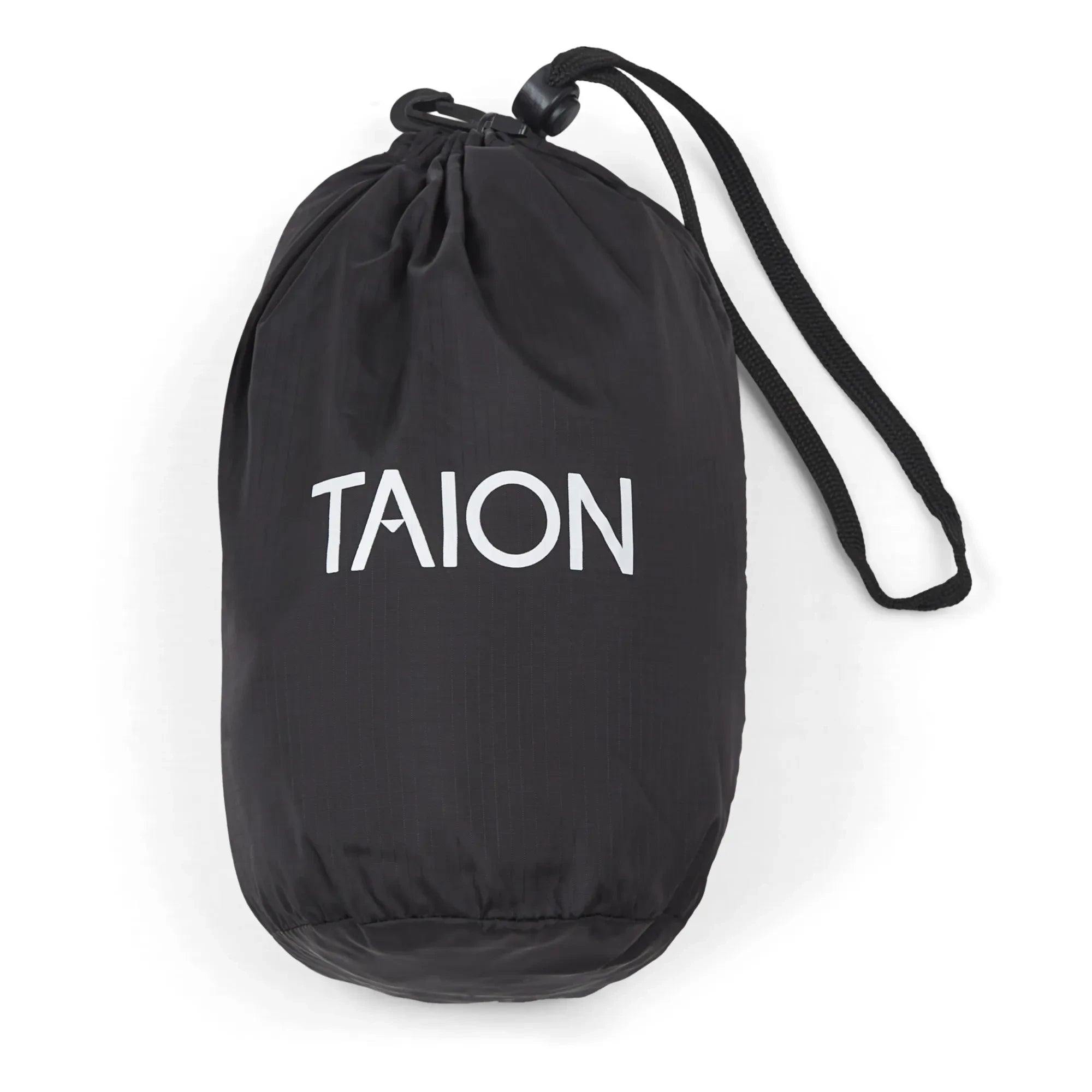 Taion - Şişme Yelek - Yetişkin Koleksiyonu | Beyaz