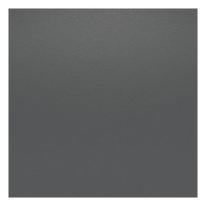 Vitra - DSW plastik sandalye - akçaağaç taban - Charles & Ray Eames | Granit