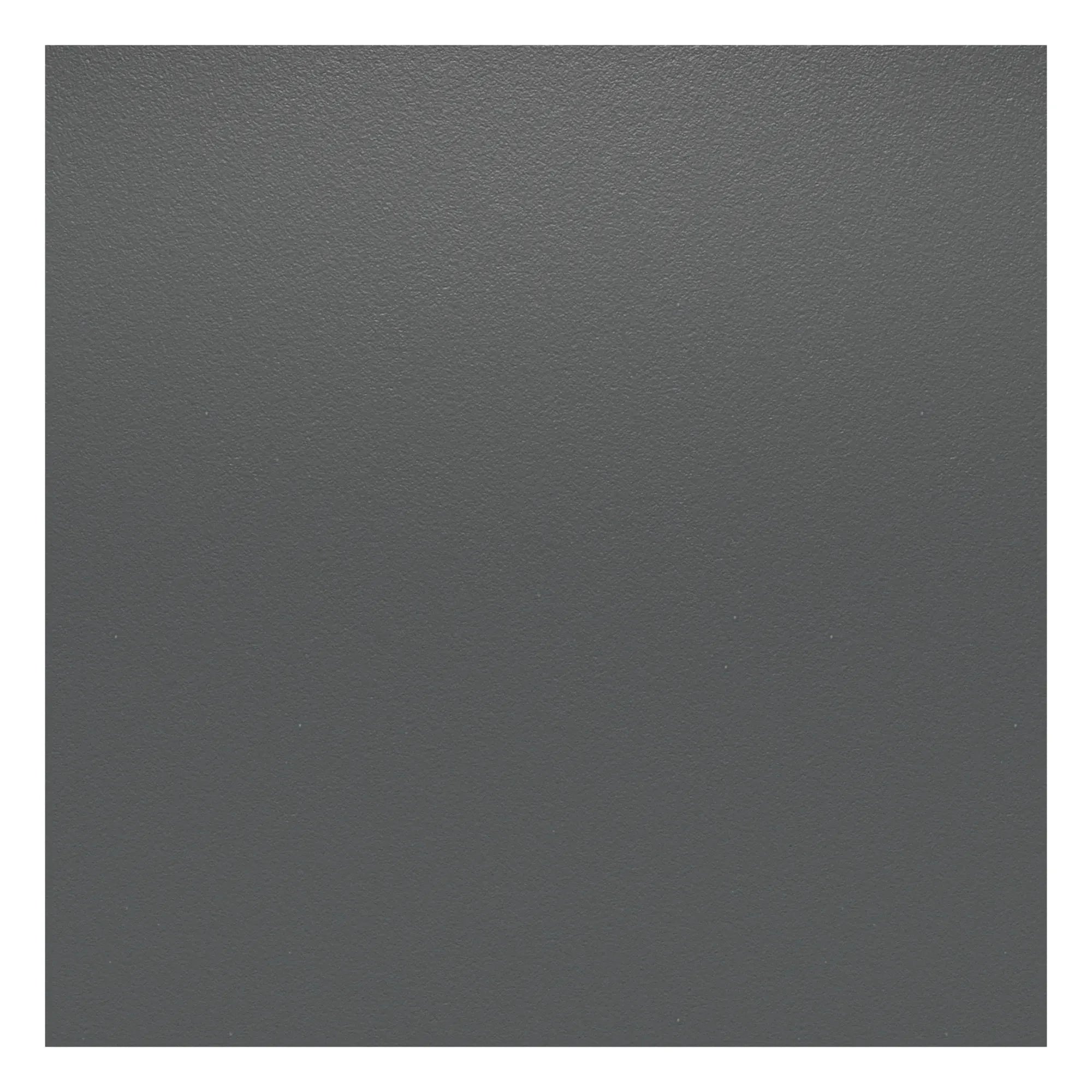 Vitra - DSW plastik sandalye - akçaağaç taban - Charles & Ray Eames | Granit