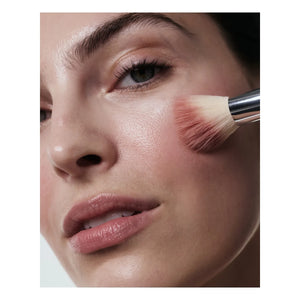 AIME - Krem Allık - 4,5 g | Caresse