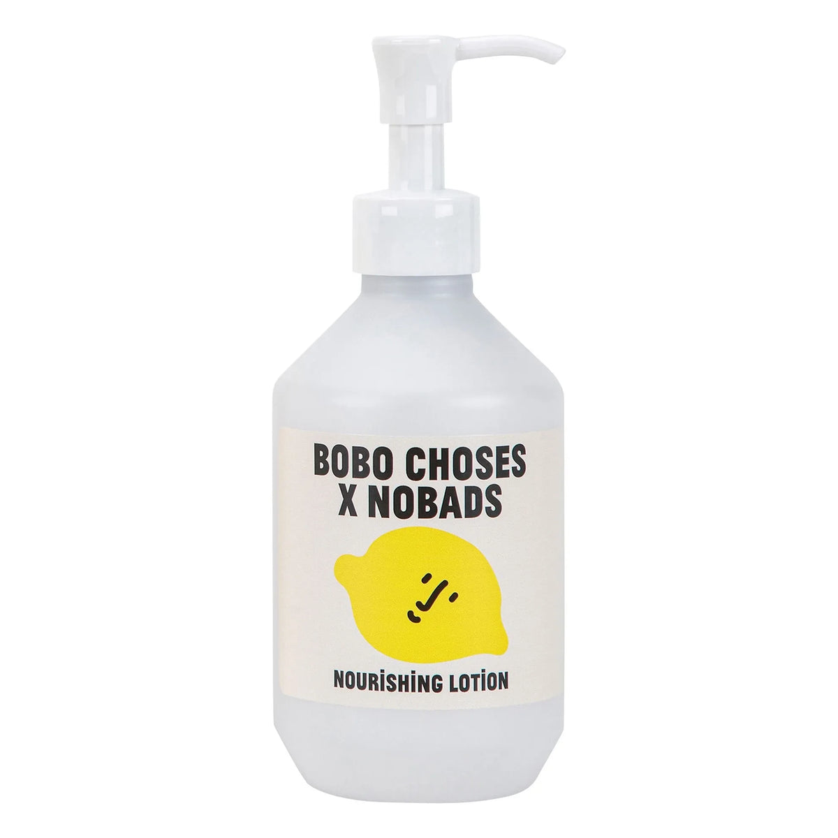 Bobo Choses - Besleyici krem - 250 ml