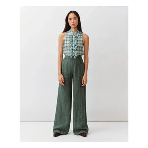 Diega - Pindo pantolon | Aqua