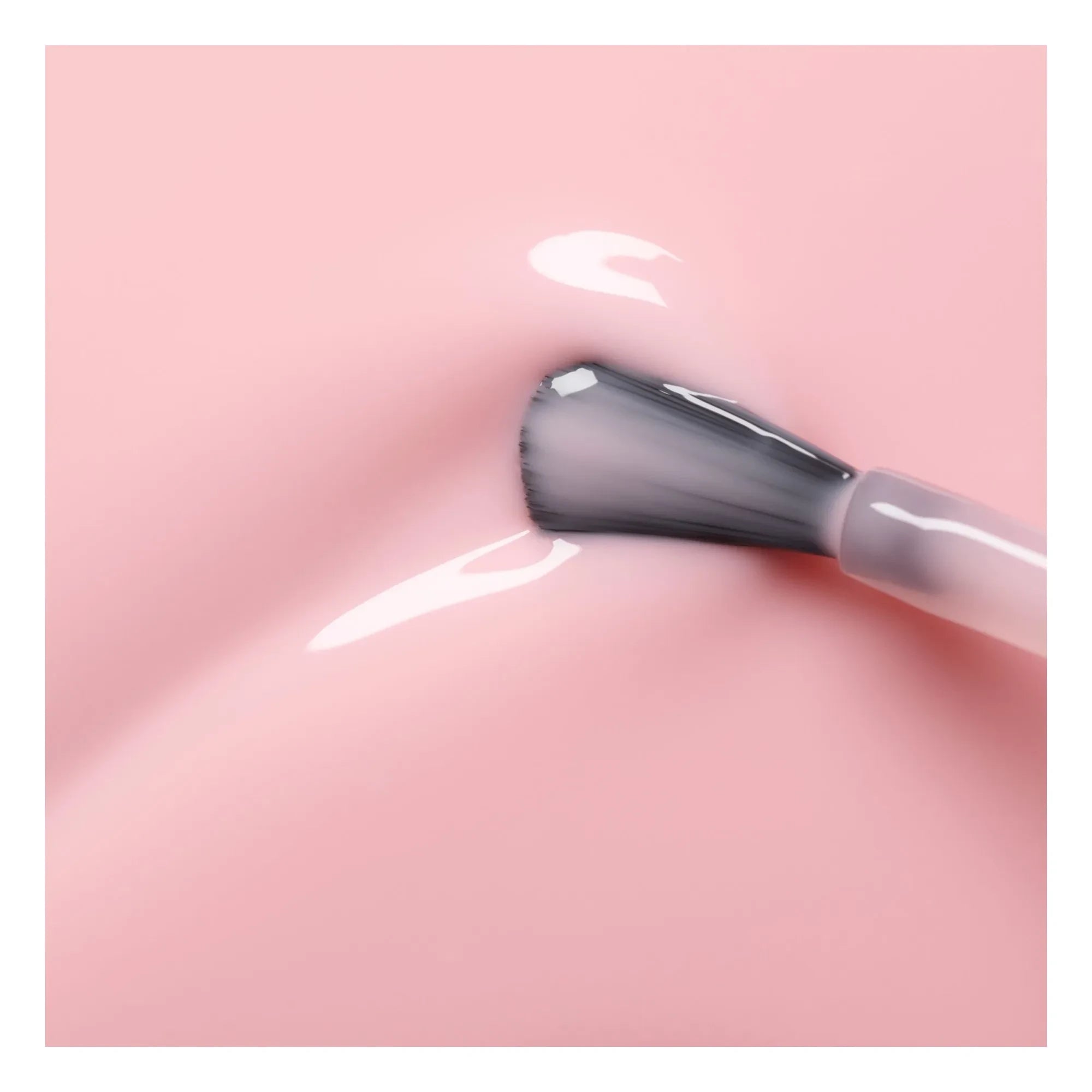 Manucurist - Yeşil Oje - 15ml | Hortencia