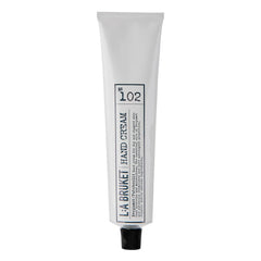 L:A BRUKET - 102 El Kremi Bergamot/Paçuli 70 ml