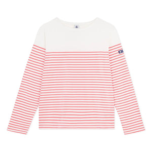 Petit Bateau - Marinière Petit Bateau | Mercan