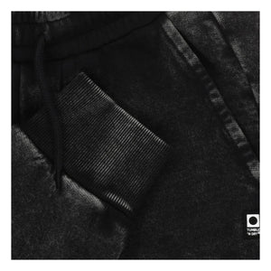 Tumble N'Dry - Jogger Morris | Siyah