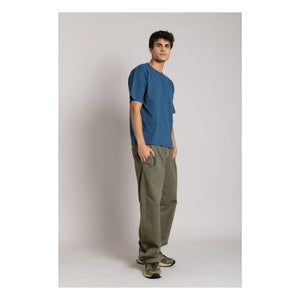 Smallable Man - Tosca Chino Pantolon | Haki