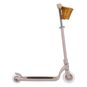Banwood - Maxi scooter | Toz Pembe