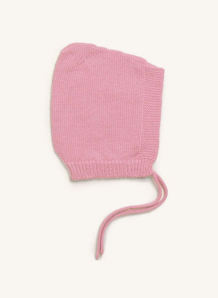Hvid - Isidor Merino Yün Bere | Oats