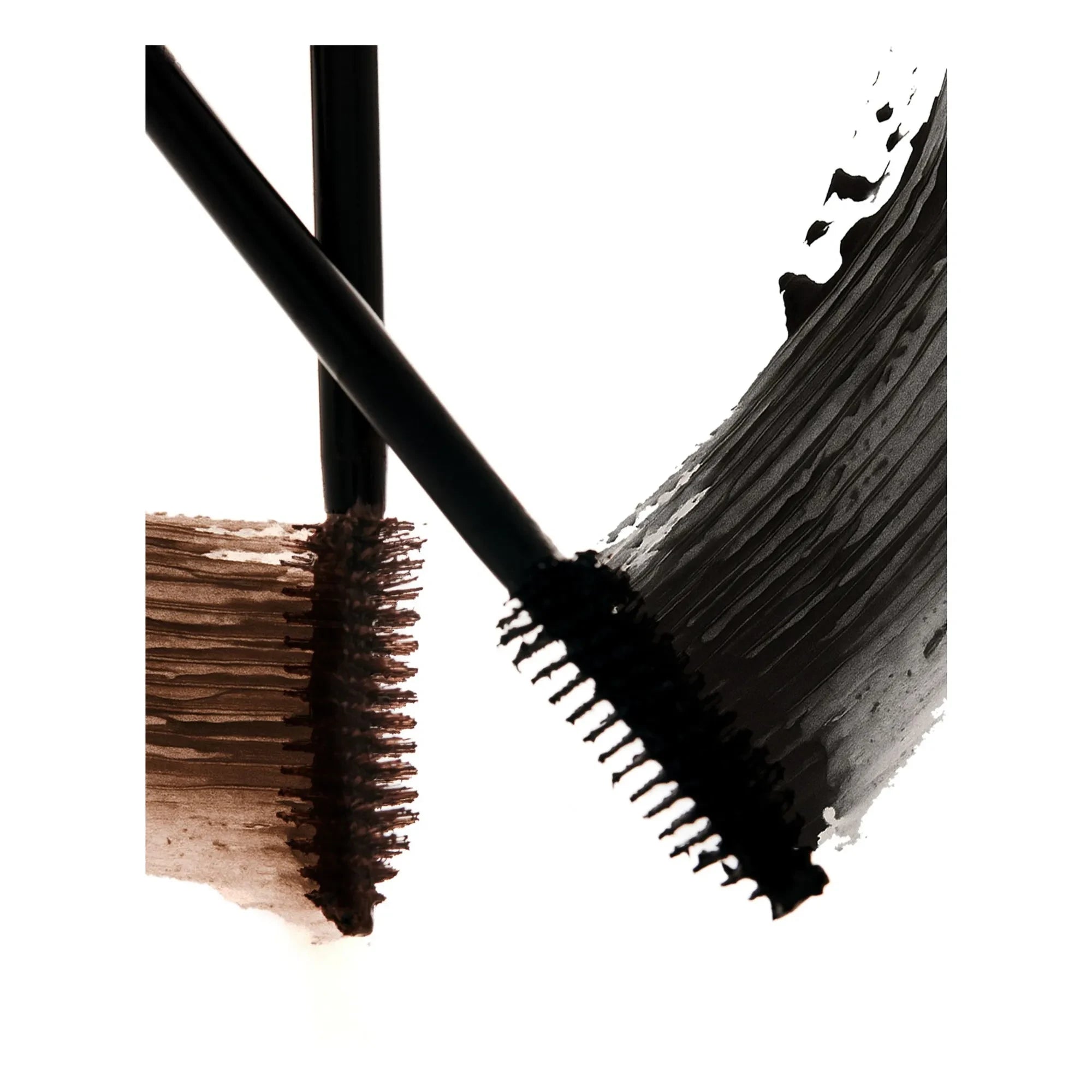AIME - Masacara Lash Care and Volume | Siyah