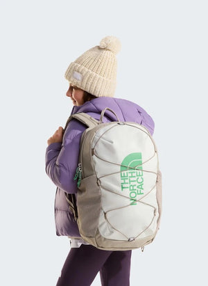 The North Face - Jester حقيبة ظهر | إكرومی