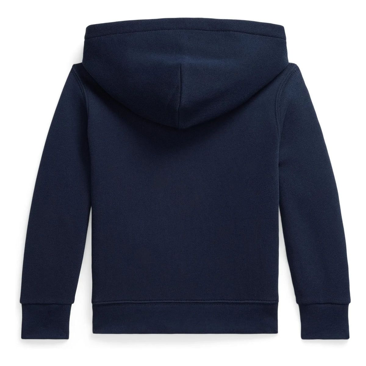 Ralph Lauren - Logo Kapüşonlu Sweatshirt | Lacivert