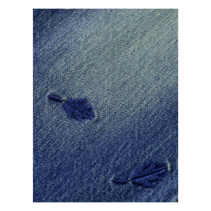 Scotch & Soda - Jean The Deep Bol Kesim | Denim