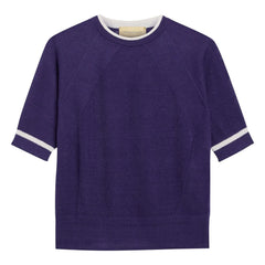 Momoni - Top Soledad Lin | Mor