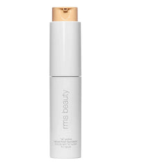 RMS Beauty - ReEvolve doğal bitişli fondöten - 29 ml | 11