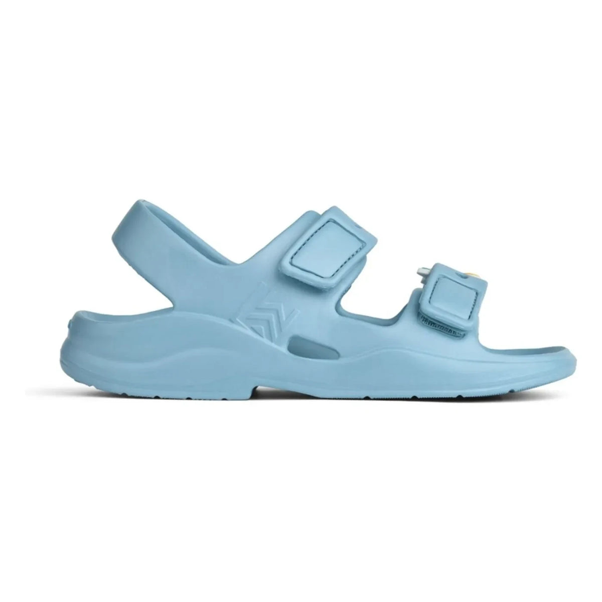 Liewood - Lilo Charms sandaletler | Mavi