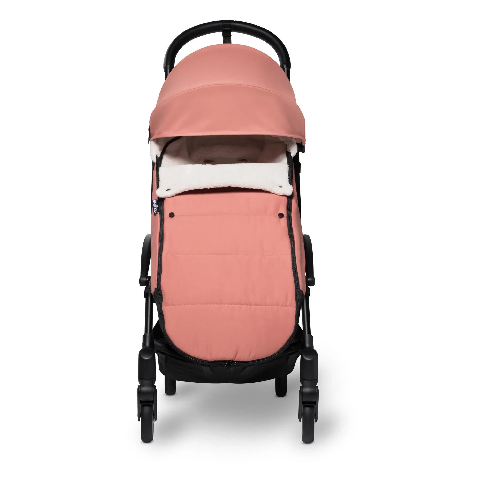 Stokke® - YOYO Ayak Kılıfı | Ginger