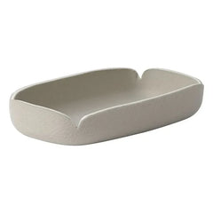 Muuto - Depolama tepsisini geri yükle