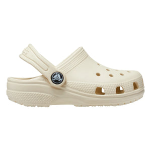 Crocs - Crocs Classic Clogs | Kırık beyaz