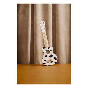Kid's Concept - Ahşap gitar