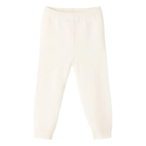 Bompard - Kaşmir pantolon | Ecru