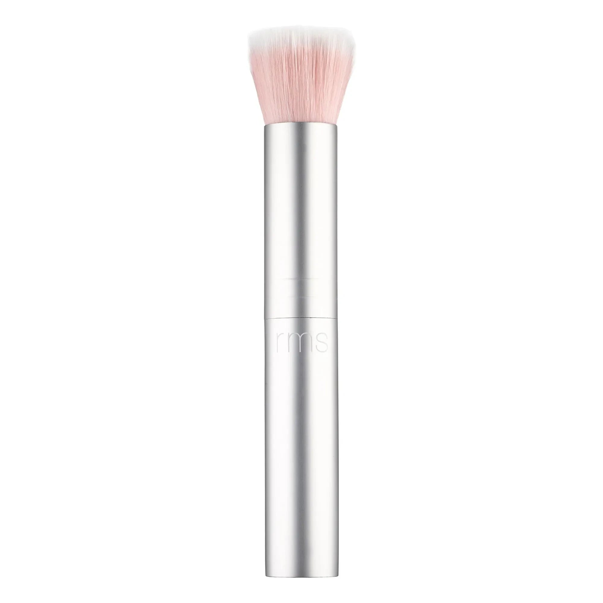 RMS Beauty - Skin2Skin Allık Fırçası | Untinted