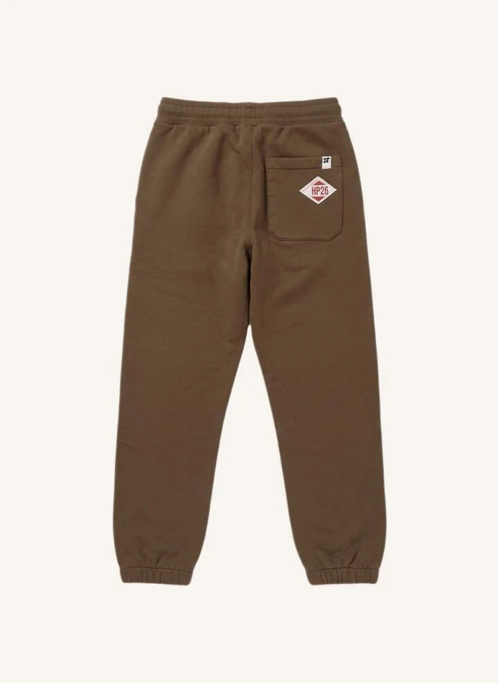 Hundred Pieces - Jogger Run HP 26 قطن عضوي