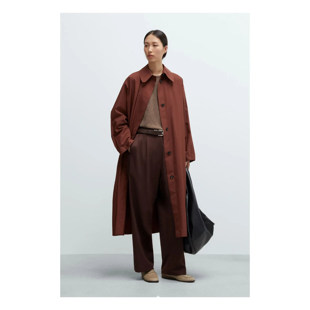 Cordera - Trenç Sienna | Terracotta