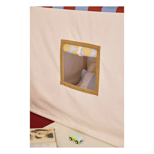 Kid's Concept - "House" Oyun Çadırı