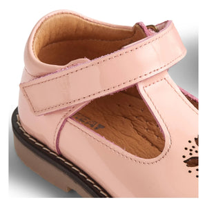 Wheat - Mary Jane Shelby sandaletler | Açık Pembe