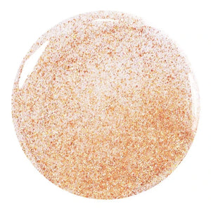 Manucurist - Yeşil Oje - 15ml | Gold