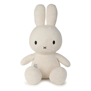 Bon Ton Toys - MIFFY - Miffy peluş | Krem