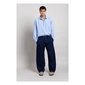Smallable Man - Tosca Chino Pantolon | Lacivert