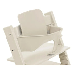 Stokke® - Tripp Trapp® Bebek Seti² | Vanilla