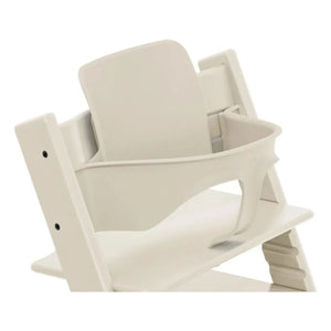 Stokke® - Tripp Trapp® Bebek Seti² | Vanilla