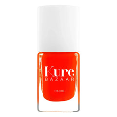 Kure Bazaar - Oje - 10 ml | Juicy