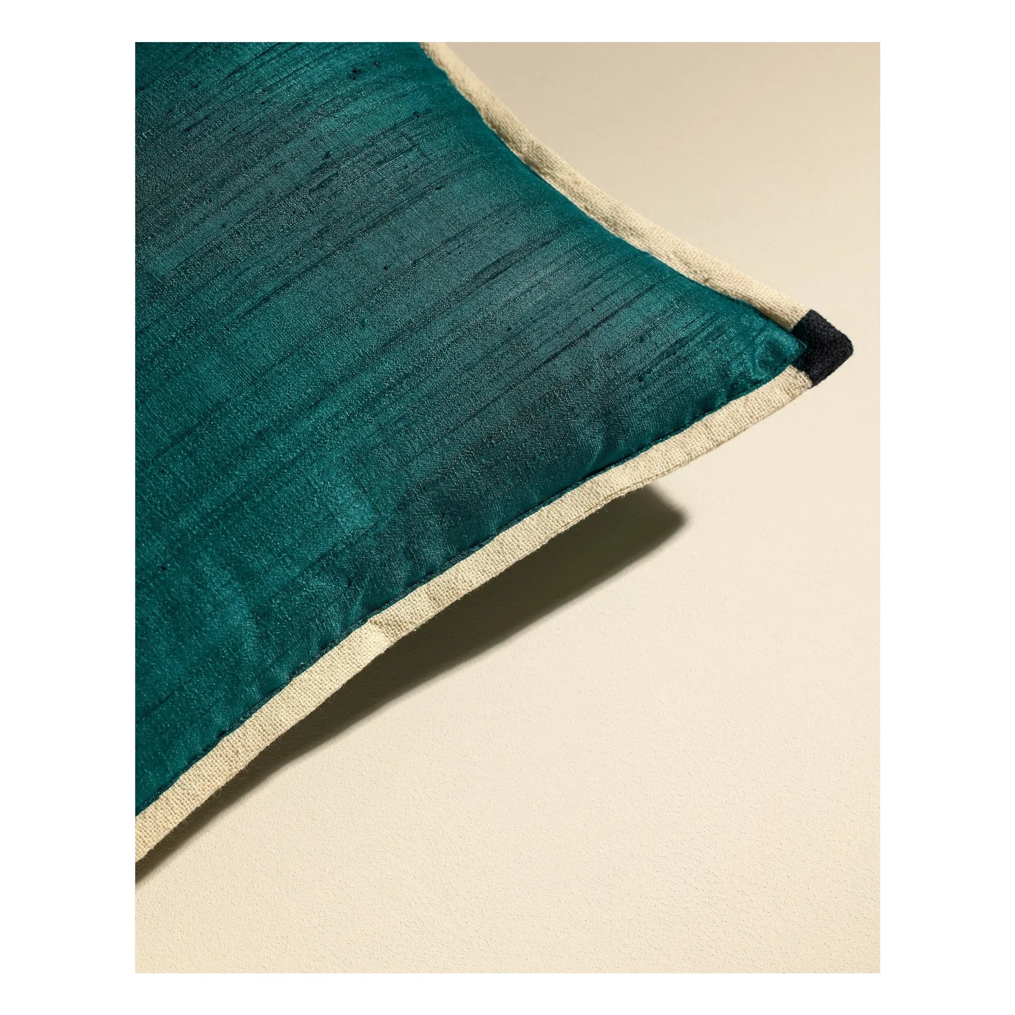 Maison Sarah Lavoine - Séquence ipek yastık | Thé de Chine
