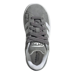 Adidas - Campus 00s Sneakers Elastik bağcıklar | Gri