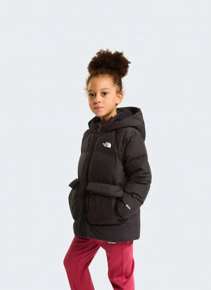 The North Face - North Down Mont | أسود