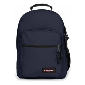 Eastpak - Morius Sırt Çantası | Lacivert