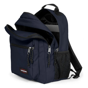 Eastpak - Morius Sırt Çantası | Lacivert