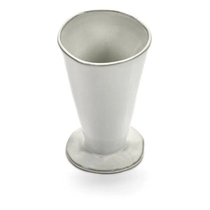 Serax - Goblet La mère | Off-White