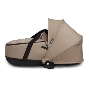 Stokke® - Yoyo Taşıma Sepeti | Toprak kahverengi