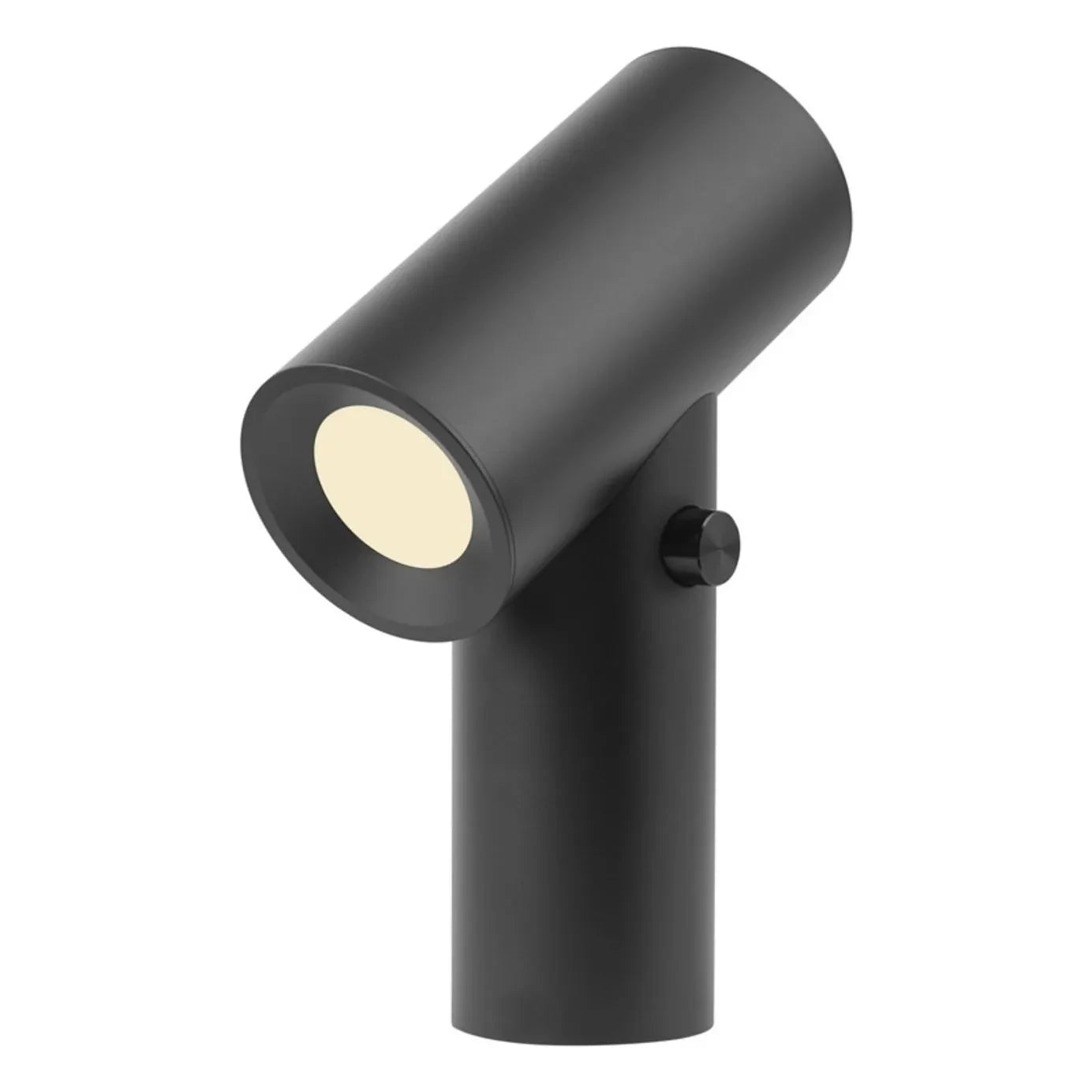 Muuto - Beam taşınabilir lamba | Siyah