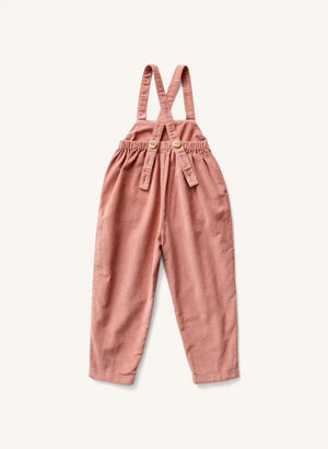 Soor Ploom - Imogen Tulum | Pembe
