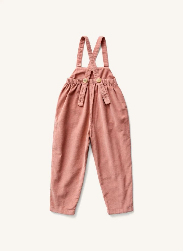 Soor Ploom - Imogen Tulum | Pembe