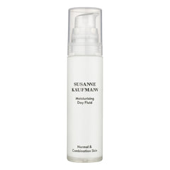 Susanne Kaufmann - Nemlendirici Gündüz Losyonu - 50 ml
