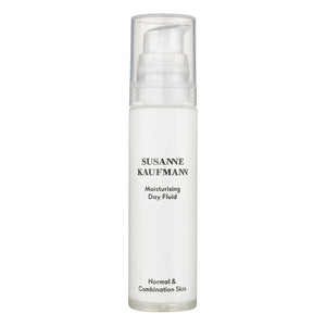 Susanne Kaufmann - Nemlendirici Gündüz Losyonu - 50 ml