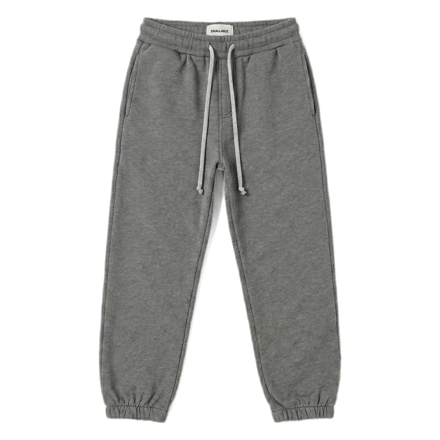 Smallable Kid - Canterbury Organik Pamuk Jogger | Lacivert