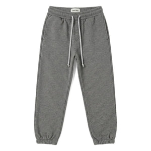 Smallable Kid - Canterbury Organik Pamuk Jogger | Lacivert